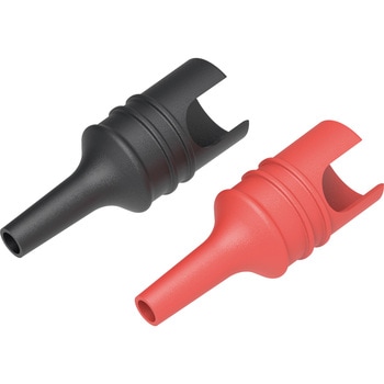 帽子（红/黑套装）HIOKI（日置电机）Z7032